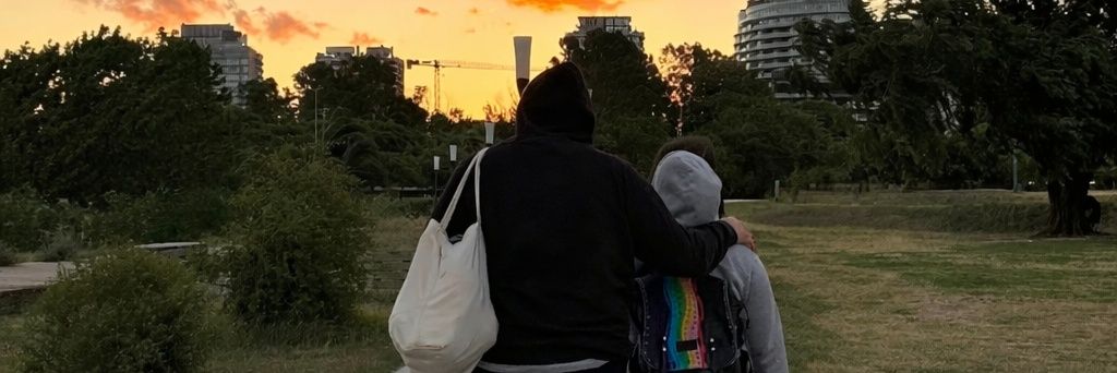 joaquinr0cha's profile banner image