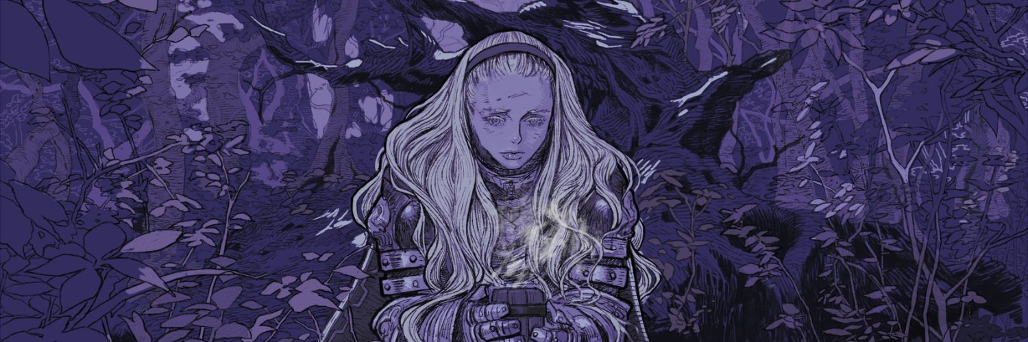 RARE ENGINE's banner