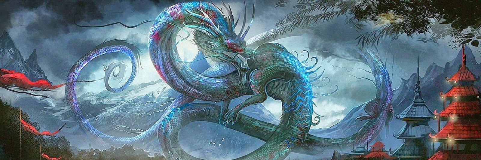 goncasthebest's profile banner image