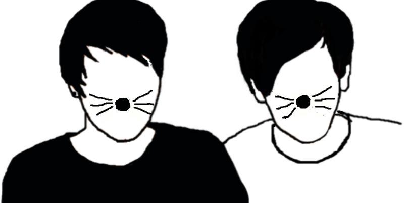 PhanOverload's profile banner image
