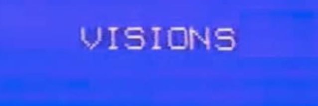 _evisions's profile banner image