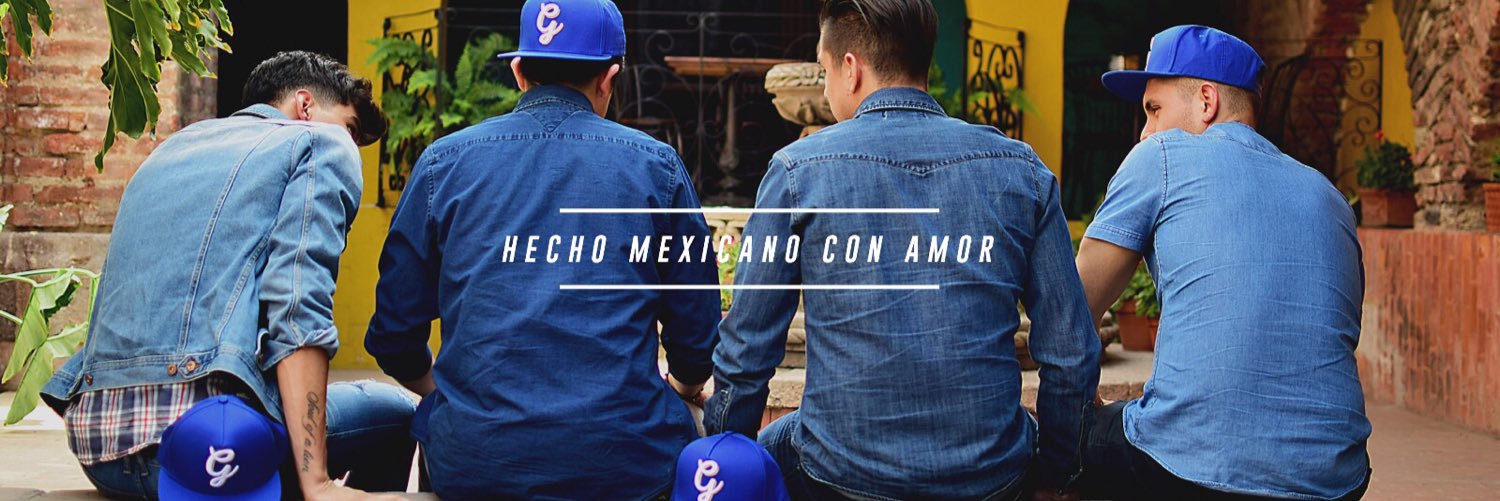 Gallitos_'s profile banner image