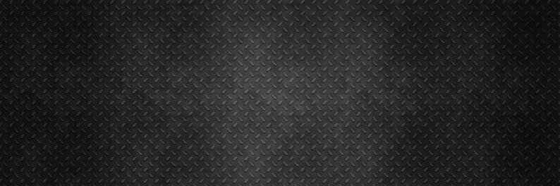 jonathan13lopes's profile banner image