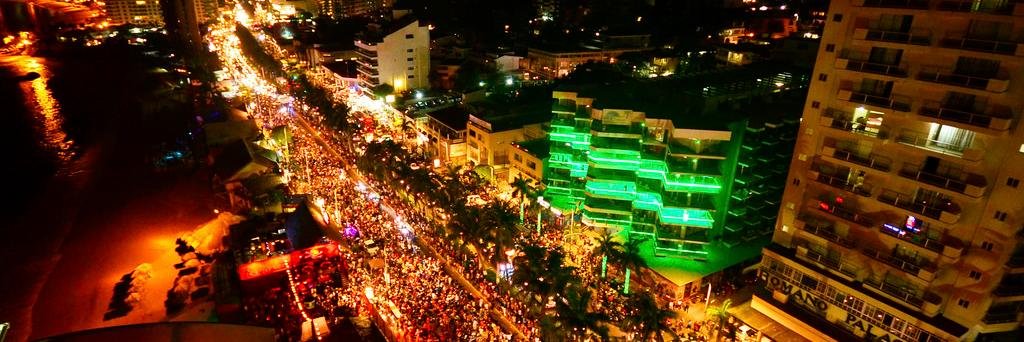 Sria de Turismo Gro banner