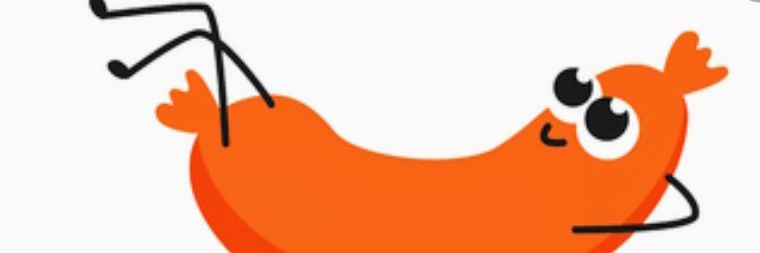 bangerbob1's profile banner image