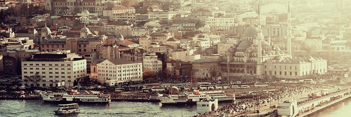 pisriza's profile banner image