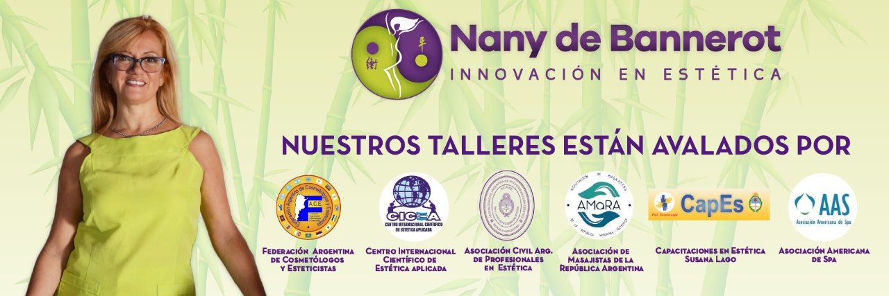NanyBannerot's profile banner image