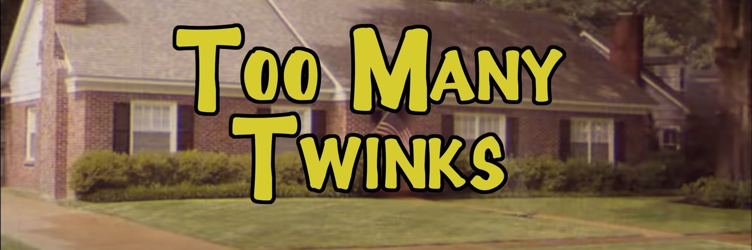 Hes_so_gone's profile banner image