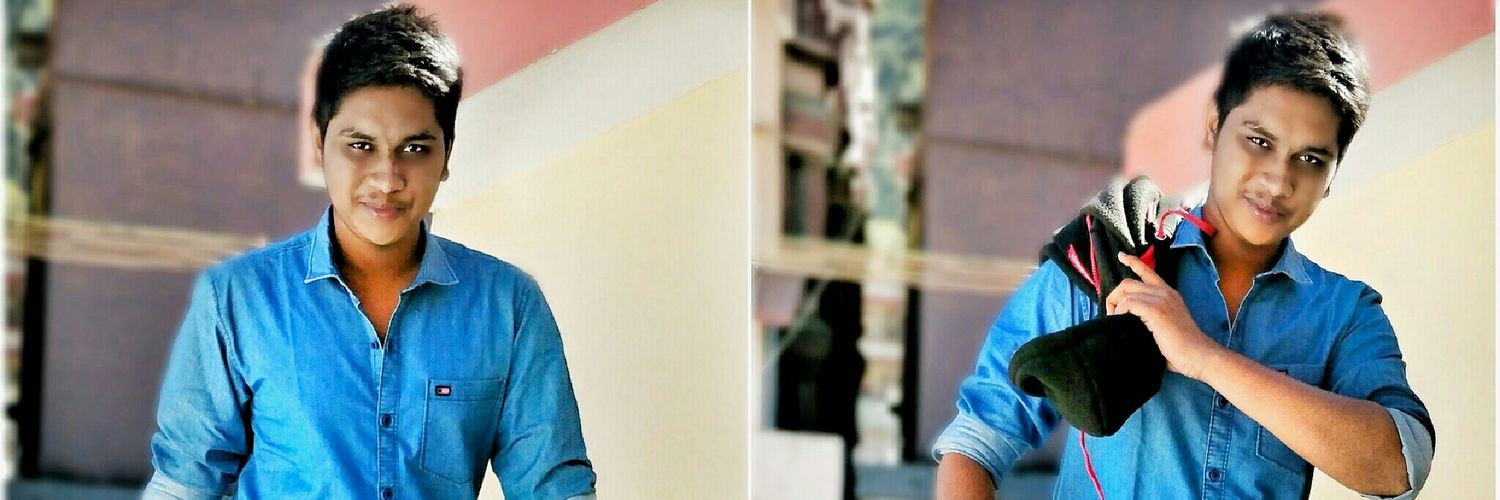 Deepak7_DK_'s profile banner image
