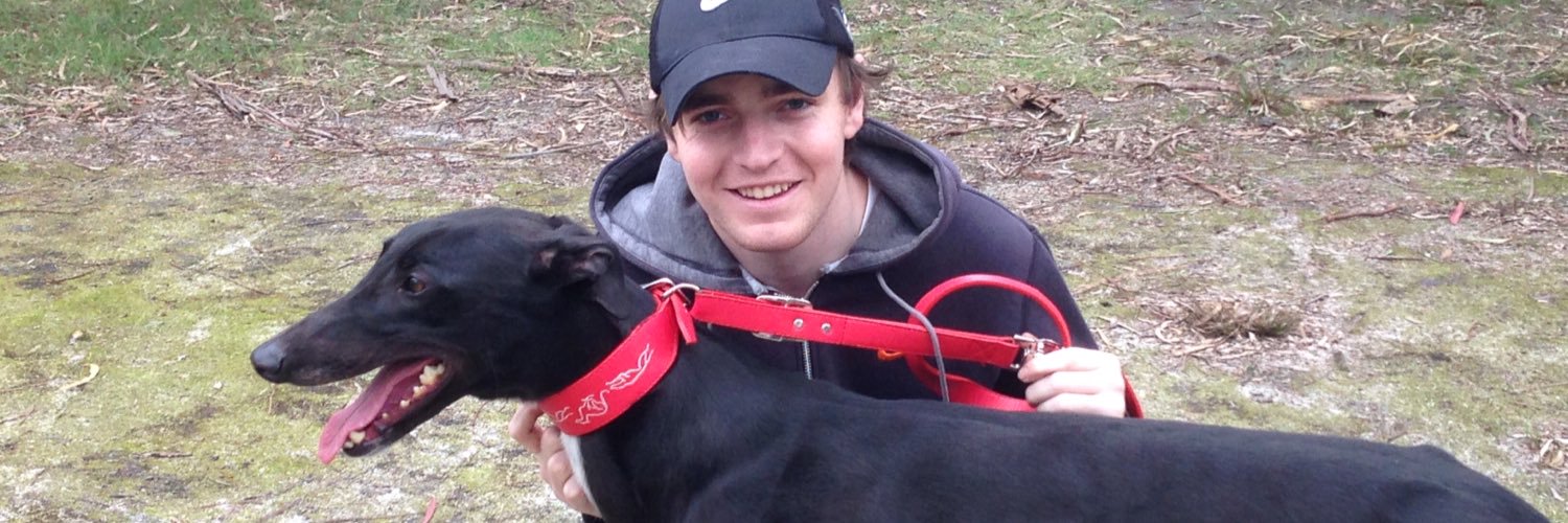 Rylees_Bandit's profile banner image