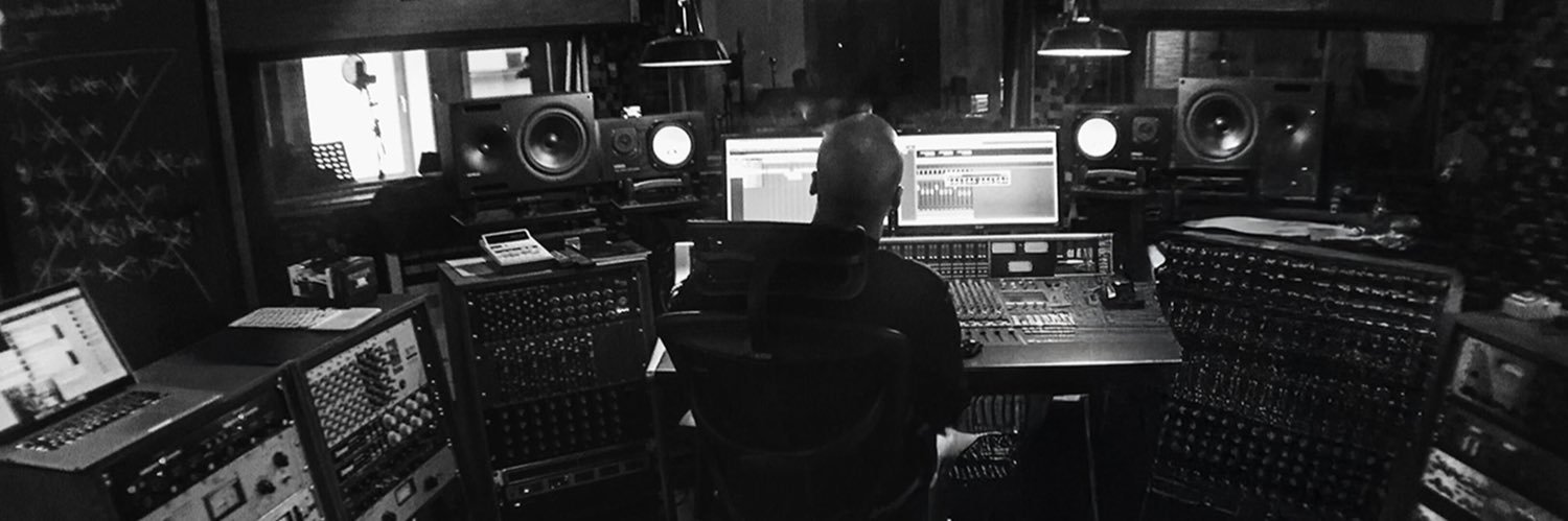 kimbOBeatz's profile banner image