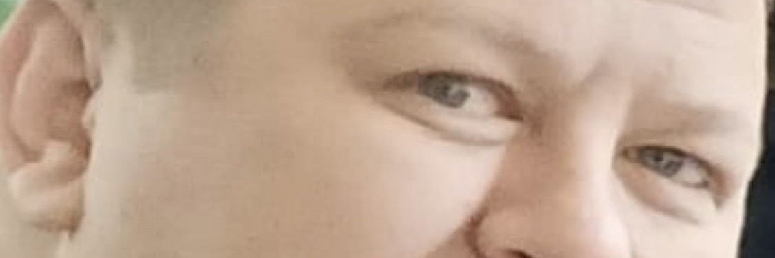 hasancaydasi's profile banner image