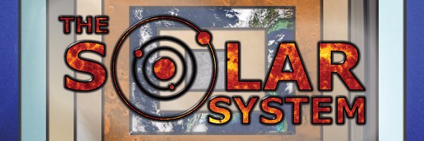 CSNPlanetarium Profile Banner