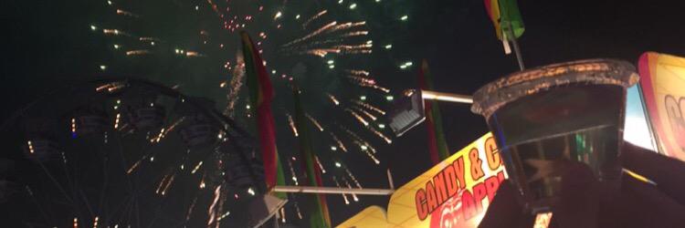 DdavidKkaufman's profile banner image