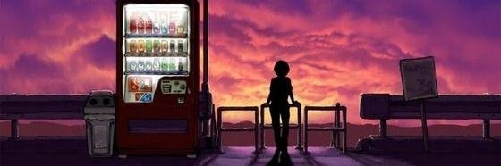 gk706's profile banner image