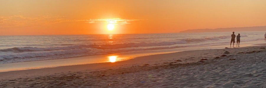 Olivia_Montez's profile banner image