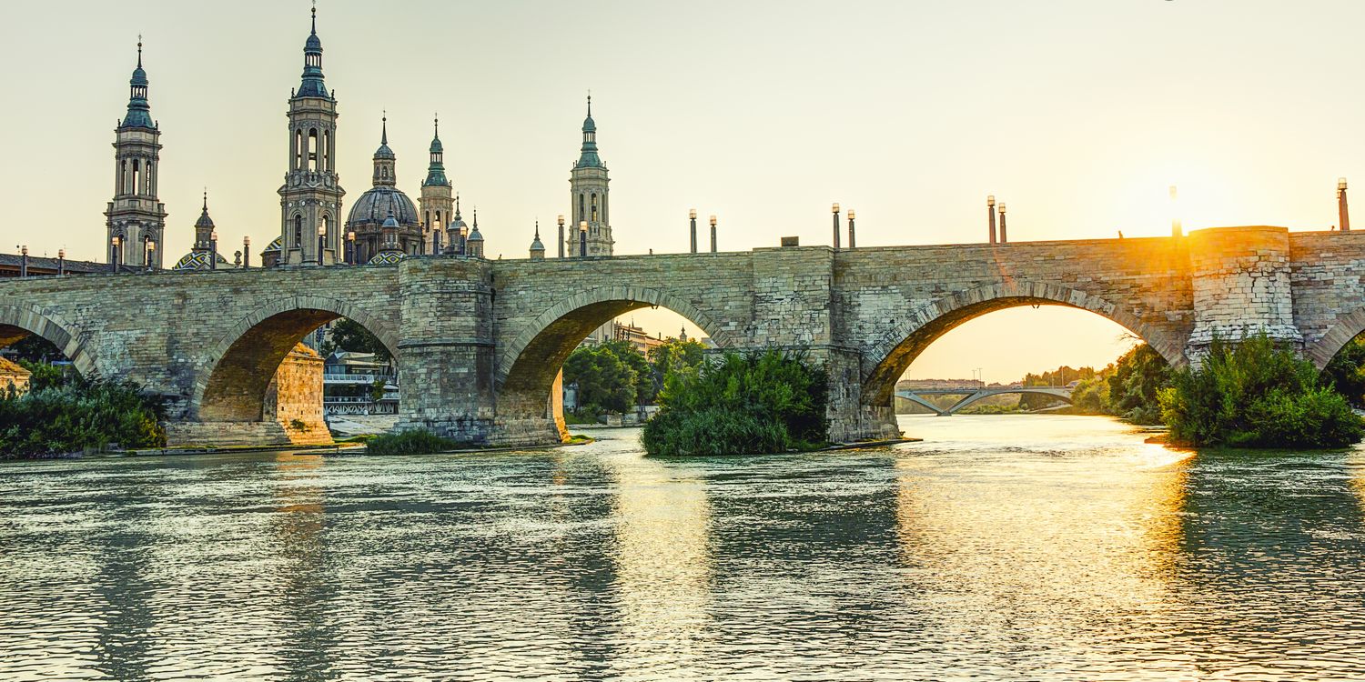 ★ ⓙⓐⓥⓘ ★ banner