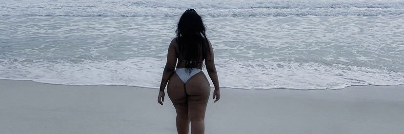 oluro_'s profile banner image