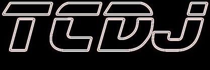 THECOVERMANDJ's profile banner image