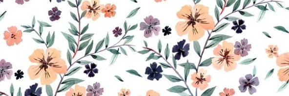 eli_coronaR's profile banner image
