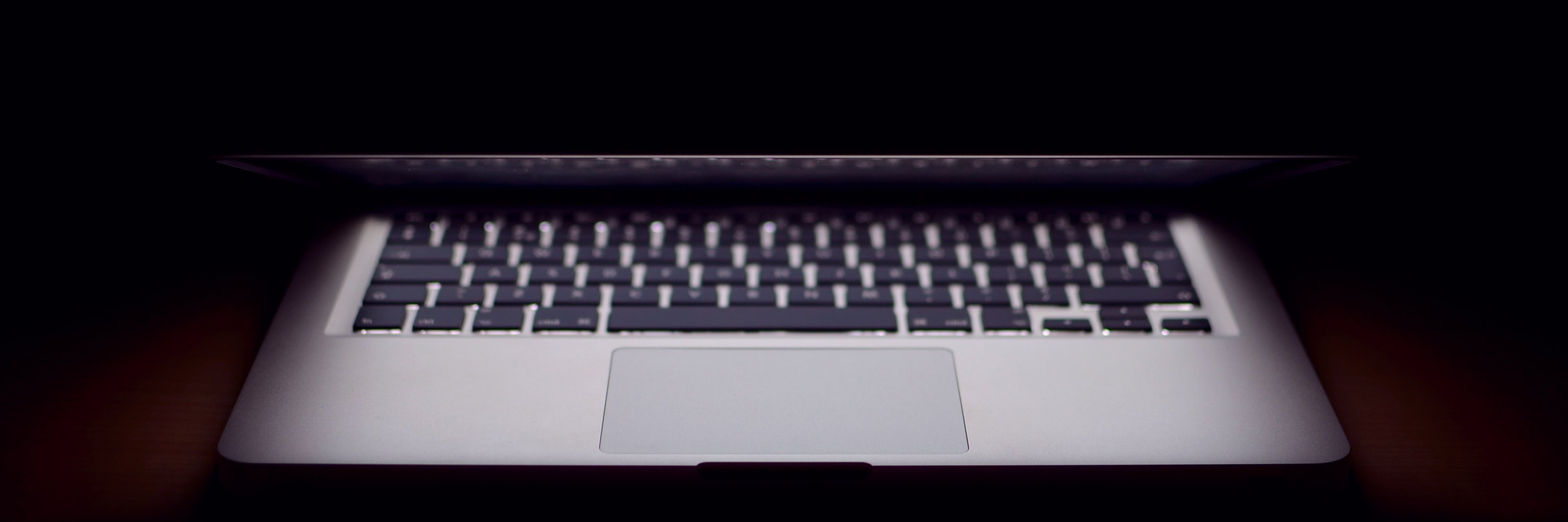 itpeopleuk's profile banner image