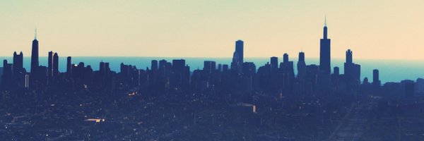 Arjun_Sriv Profile Banner