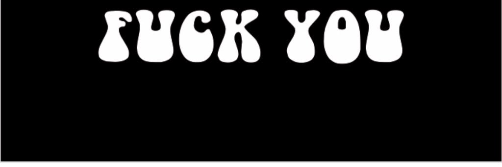 channy banner
