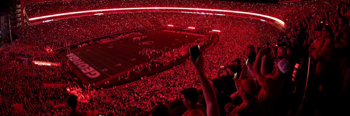 Kirk_Benedict's profile banner image