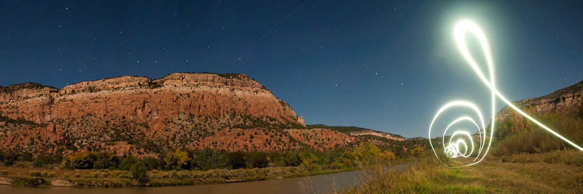 Canton Becker banner