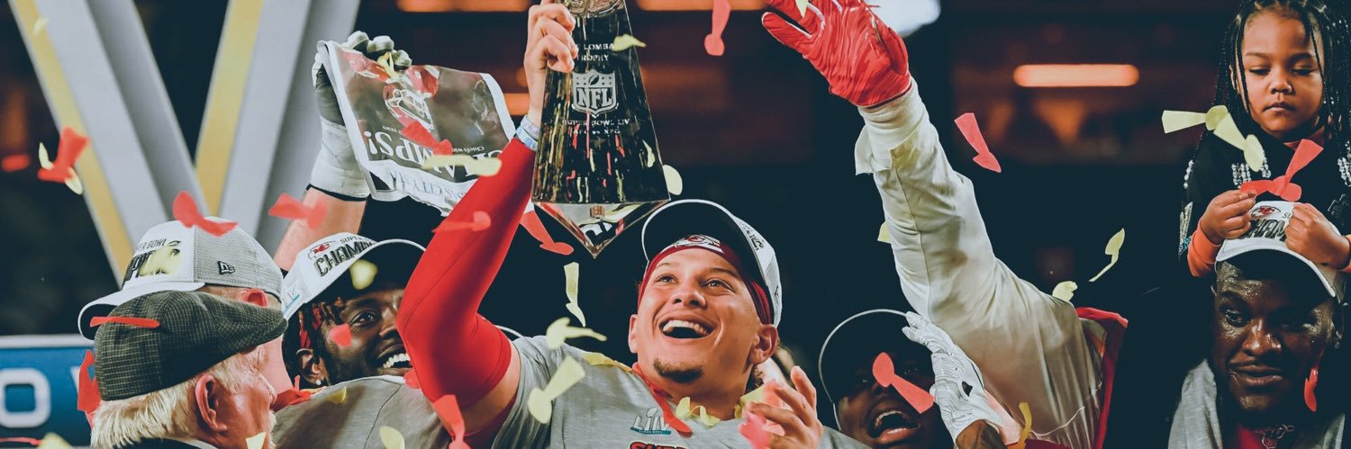 Ryan Landreth banner