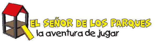elsenorparques's profile banner image