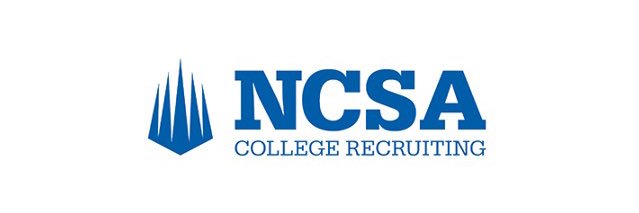 CoachAlexNCSA's profile banner image