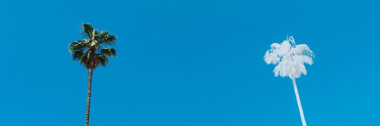 rinconjfranco's profile banner image