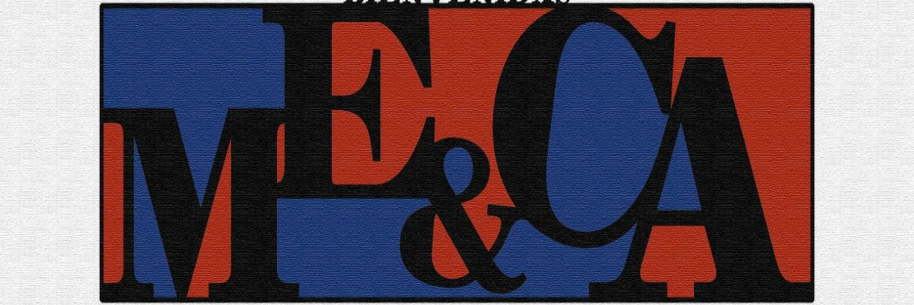 mesteticos's profile banner image