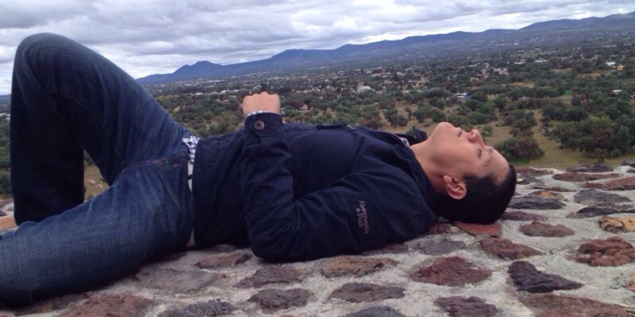 tin_ramirez's profile banner image