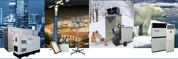 TSTservicios Profile Banner