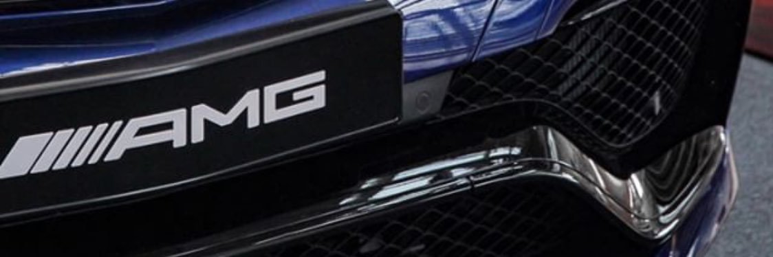 jerryguyguy's profile banner image