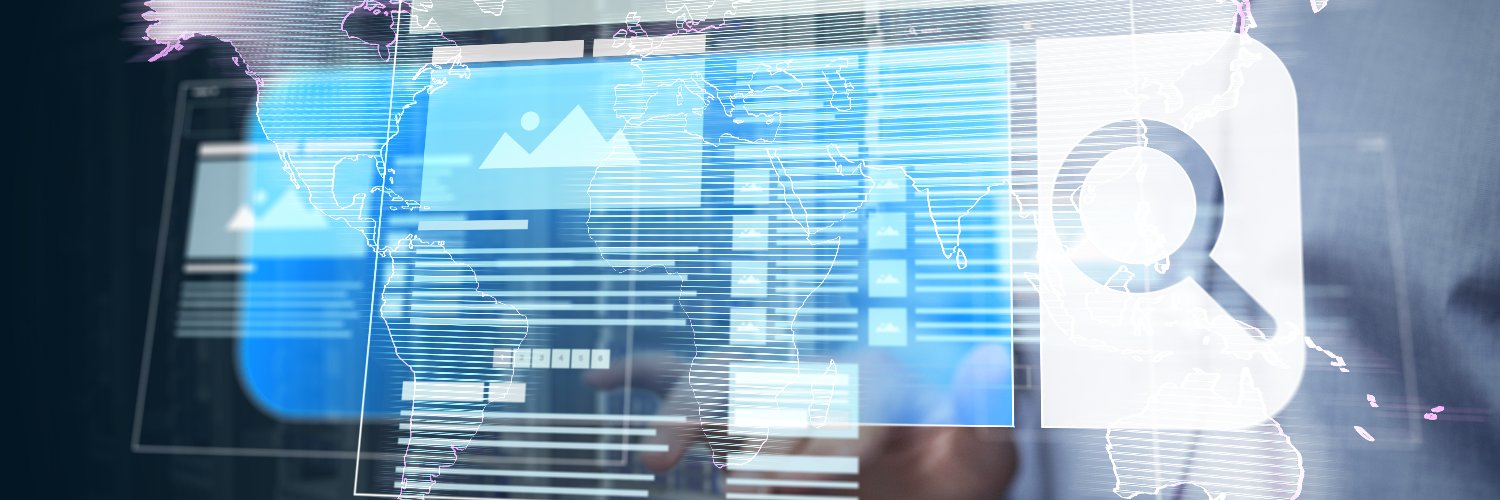 ranksecure's profile banner image