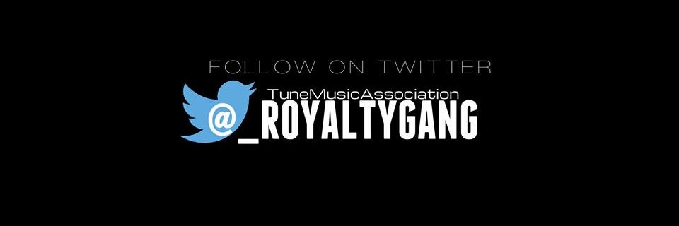 _royaltygang's profile banner image