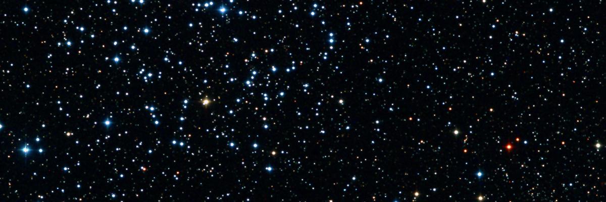 Ashraaf__'s profile banner image