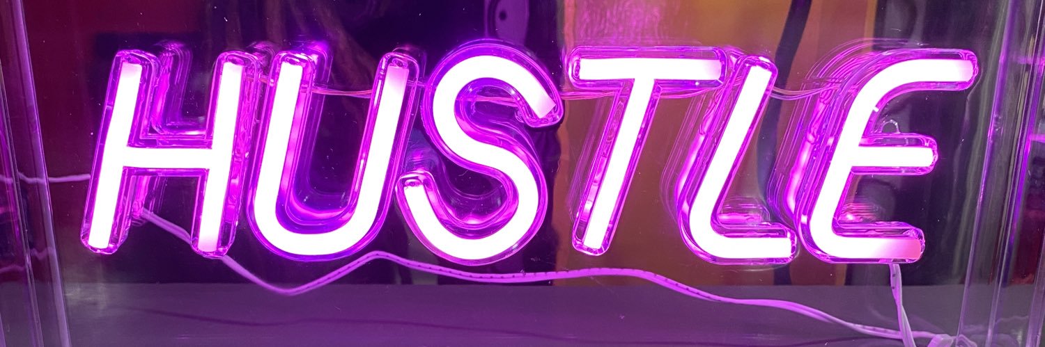 BigPlayJ's profile banner image