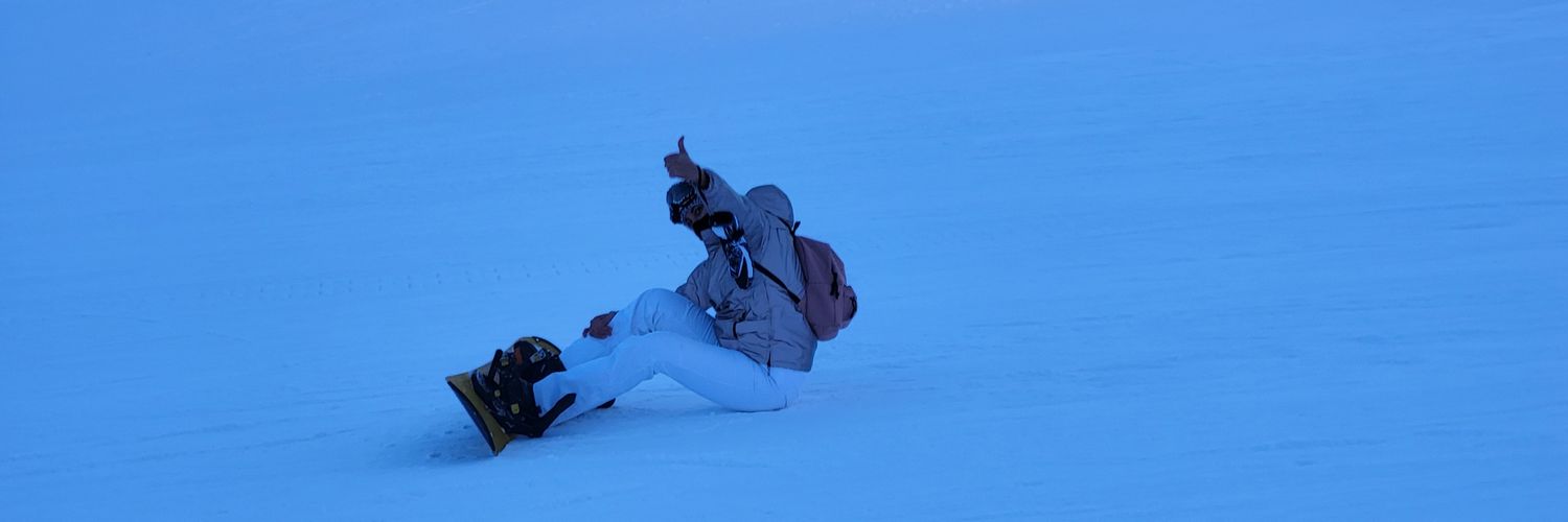 Lara Clemente banner