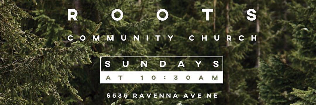 RCCSeattle's profile banner image