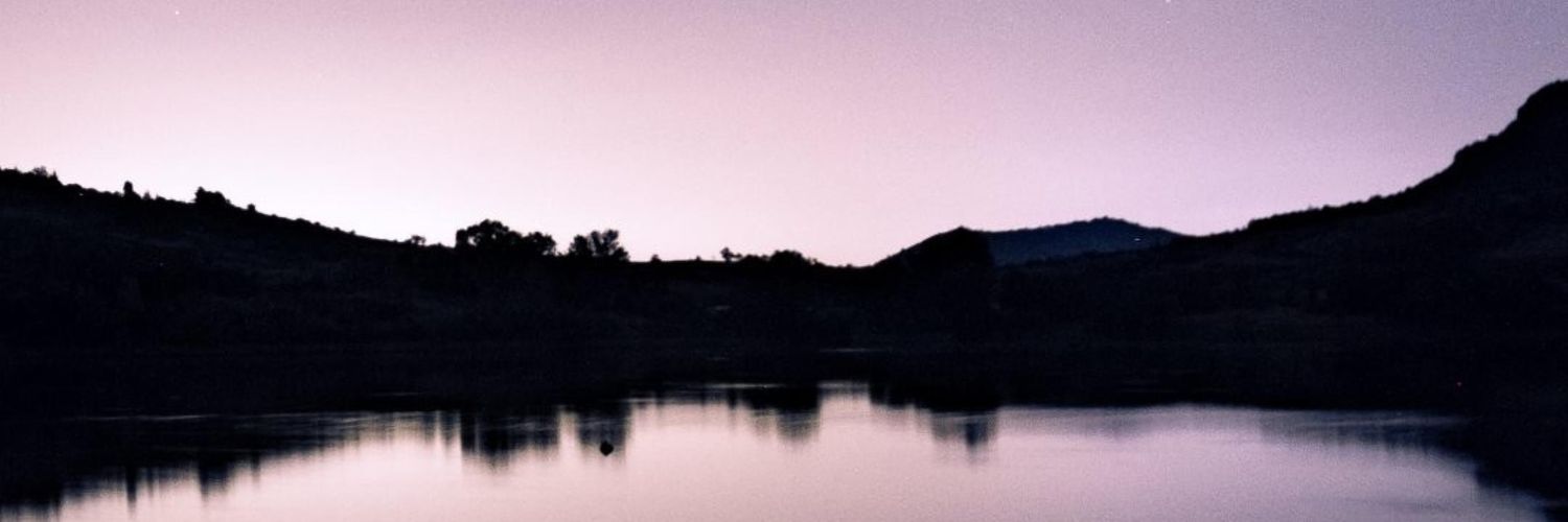 abraham183sh's profile banner image