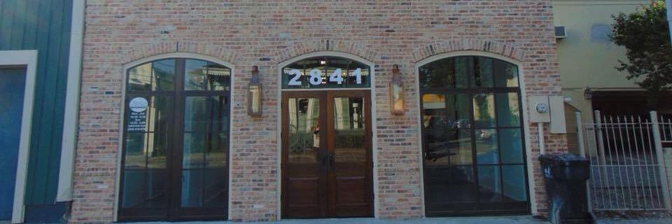 Zele_NOLA's profile banner image