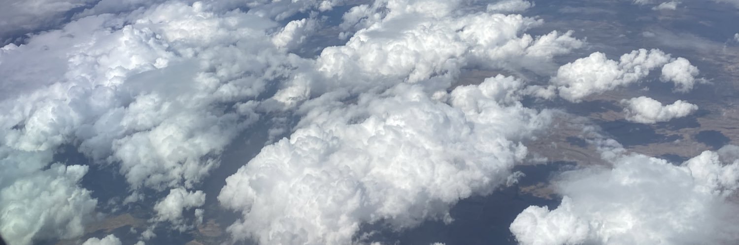 MoGaalal's profile banner image