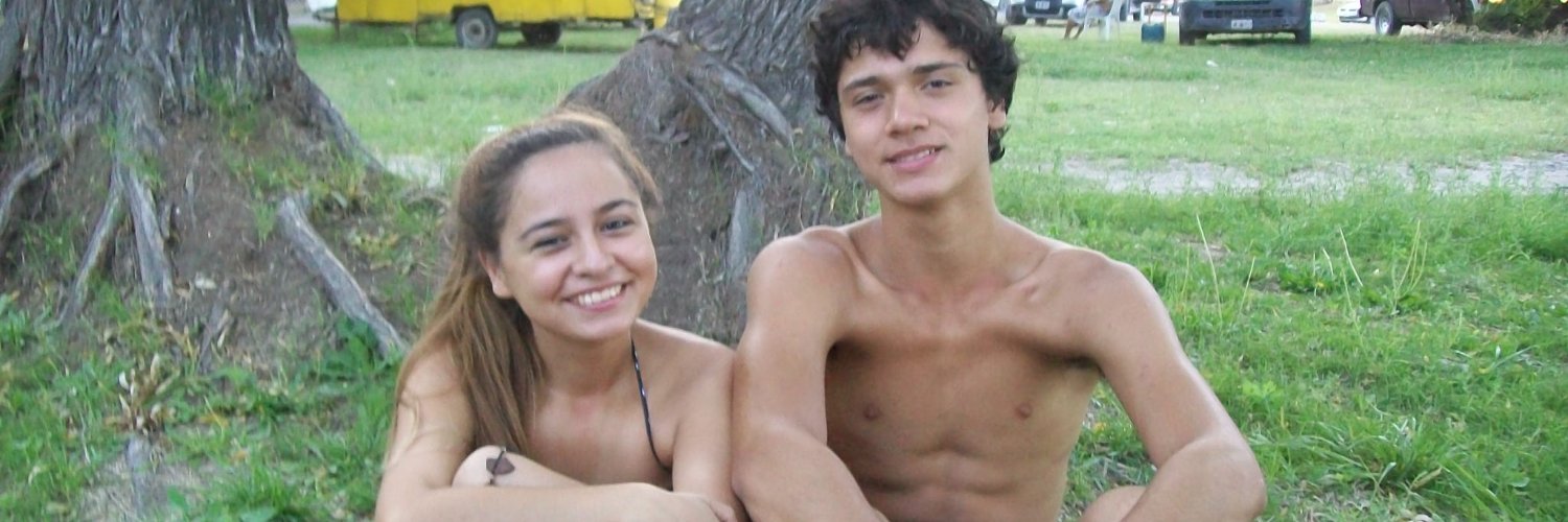 paulabriguglio's profile banner image
