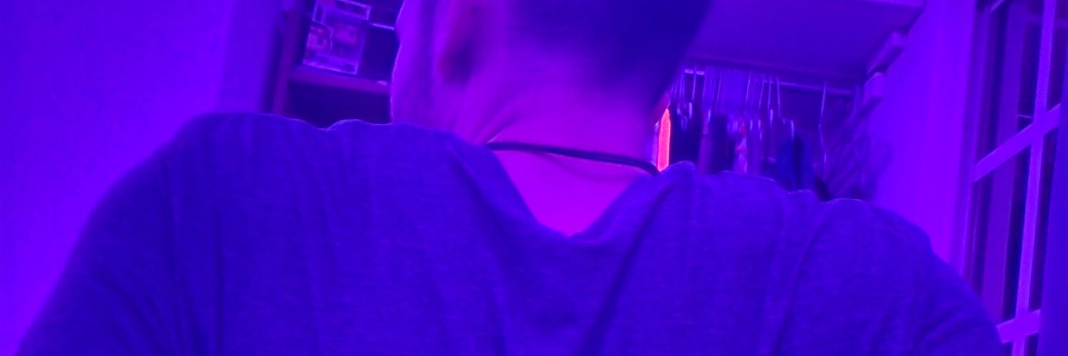 DAPH_ASV's profile banner image