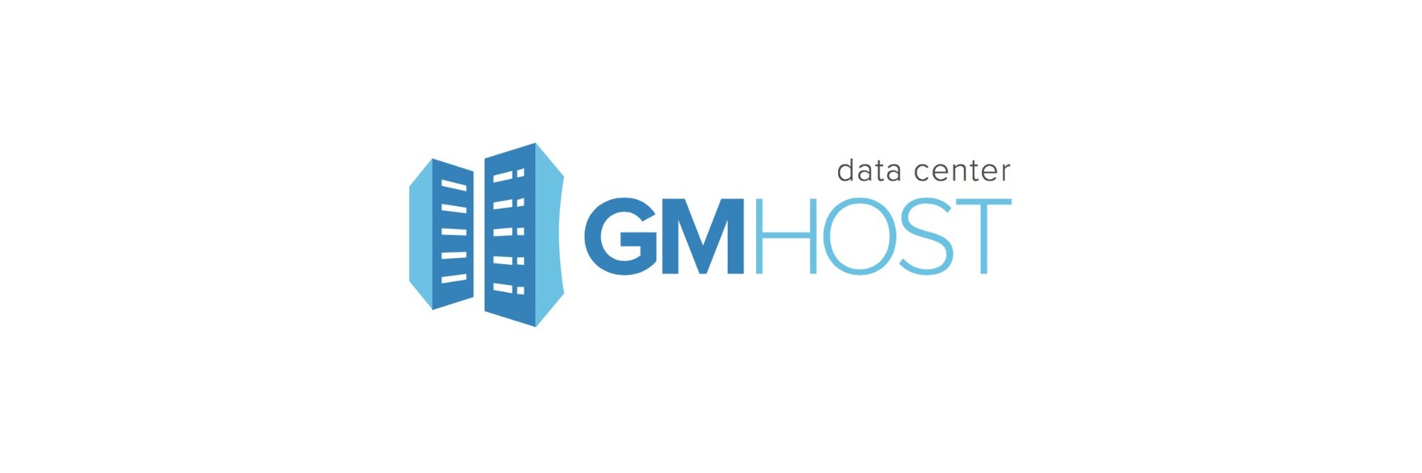 GMhost_'s profile banner image