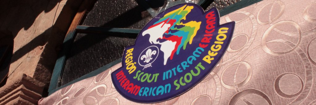 NotiScout banner